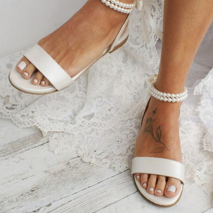 SWSD0134-White-5-36