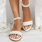White / 5
