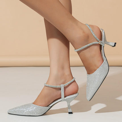 SWHL0005-Silver-5-36
