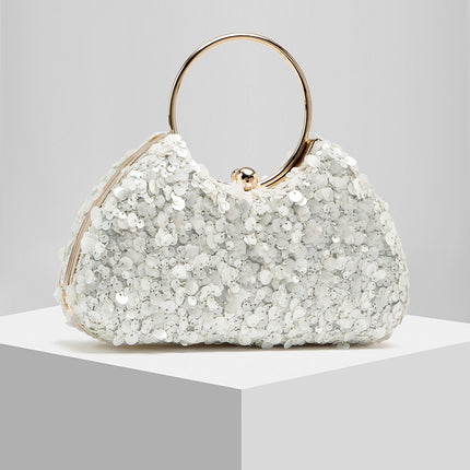 SWBG0028-White
