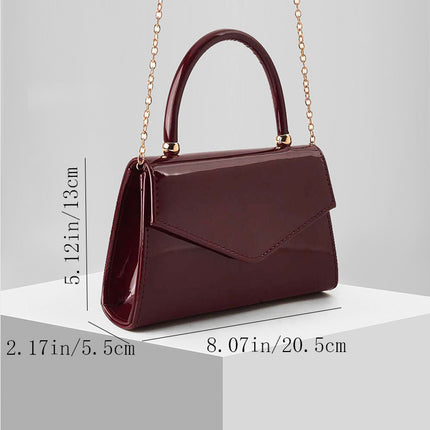 swbg0004-claret