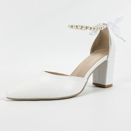 swhl0013-white-5-36