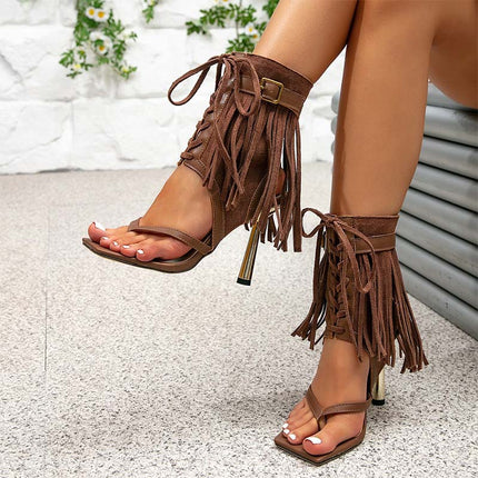 swsd0052-brown-5-36