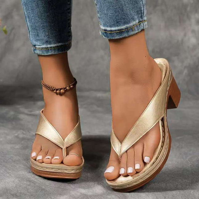 SWFF0022-Gold-5-36