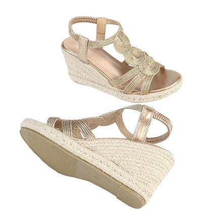 swsd0065-rose gold-5-36