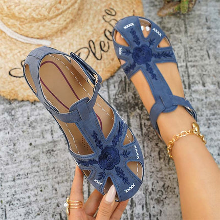 SWSD0149-Blue-5-36
