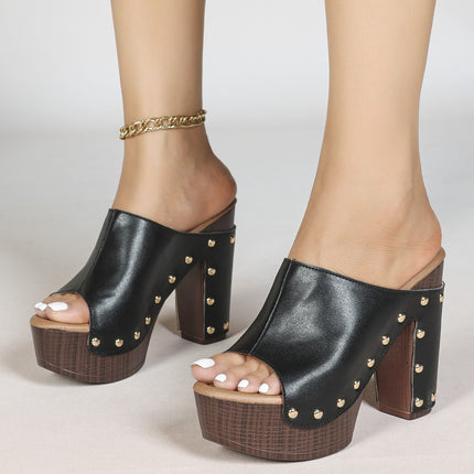 SWSD0026-Black-5-36