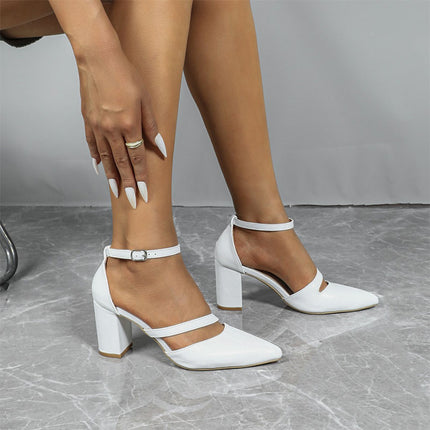 SWHL0018-White-5-36