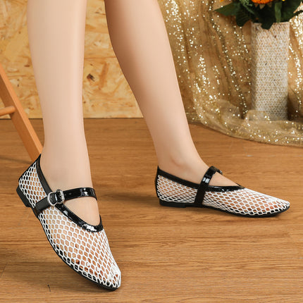 SWMJ0002-Black White-5-36