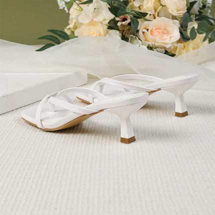 SWFF0016-White-5-36