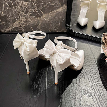 SWHL0093-White-5-36-7CM