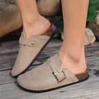 Beige / 5