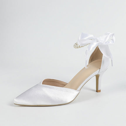 swhl0021-white-5-36