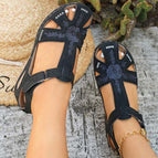 Black / 5