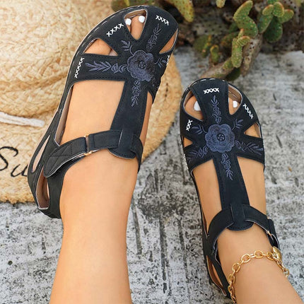 SWSD0149-Blue-5-36