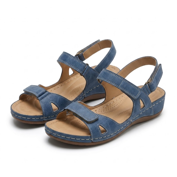 swsd0084-blue-5-36