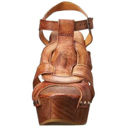 SWSD0127-Brown-5-36