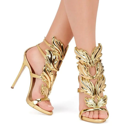 swsd0121-gold-5-36