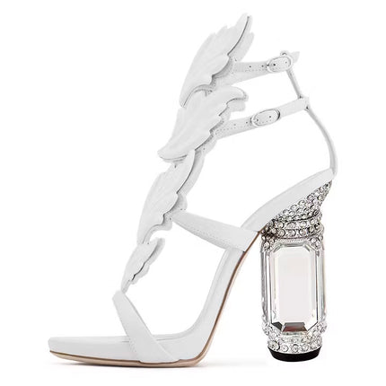 SWSD0126-White-5-36