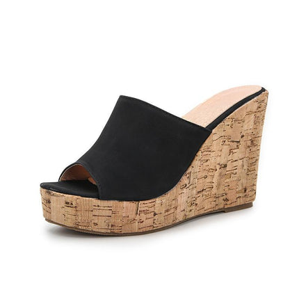 swsd0023-black-5-36