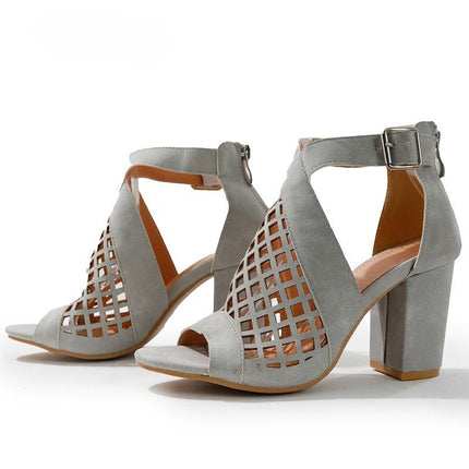 SWSD0047-Gray-5-36
